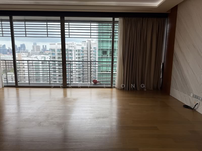 Hilltops, 101 Cairnhill Circle, 4 Bedrooms, 2,465 sqft, Condominium For Rent, by Jerry Leong, 25522989 - PropertyGuru.com.sg