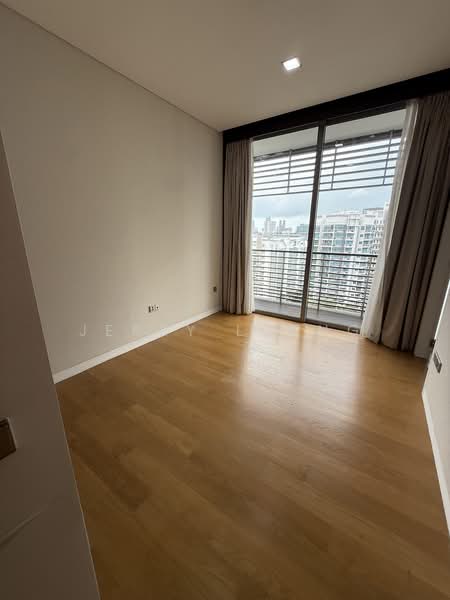Hilltops, 101 Cairnhill Circle, 4 Bedrooms, 2,465 sqft, Condominium For Rent, by Jerry Leong, 25522989 - PropertyGuru.com.sg