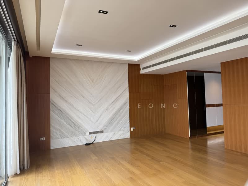 Hilltops, 101 Cairnhill Circle, 4 Bedrooms, 2,465 sqft, Condominium For Rent, by Jerry Leong, 25522989 - PropertyGuru.com.sg