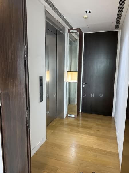 Hilltops, 101 Cairnhill Circle, 4 Bedrooms, 2,465 sqft, Condominium For Rent, by Jerry Leong, 25522989 - PropertyGuru.com.sg
