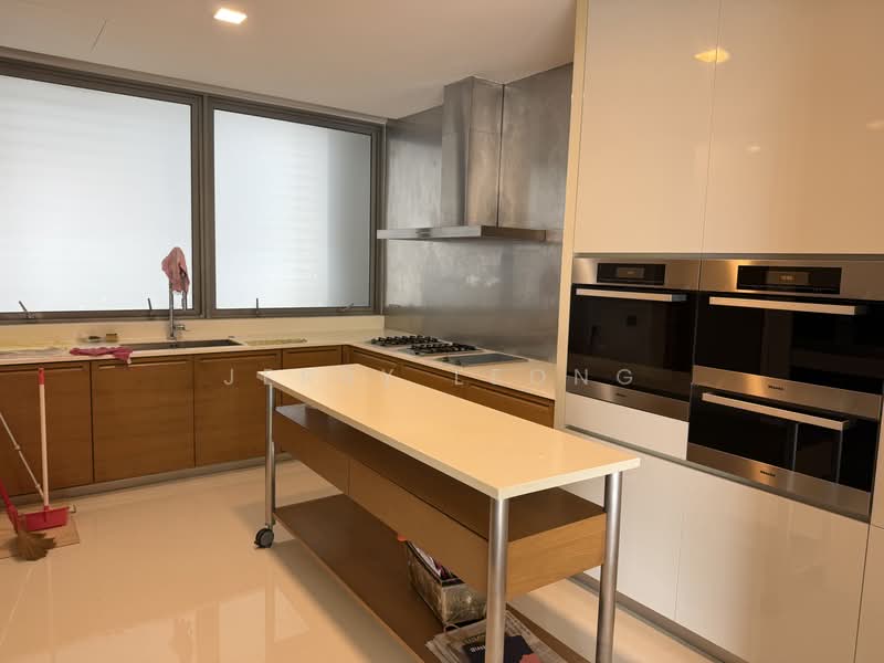 Hilltops, 101 Cairnhill Circle, 4 Bedrooms, 2,465 sqft, Condominium For Rent, by Jerry Leong, 25522989 - PropertyGuru.com.sg