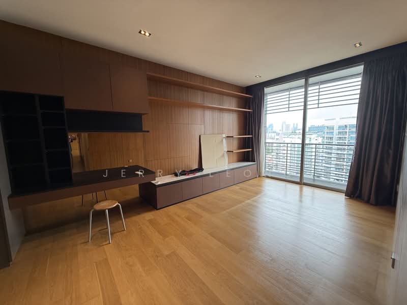 Hilltops, 101 Cairnhill Circle, 4 Bedrooms, 2,465 sqft, Condominium For Rent, by Jerry Leong, 25522989 - PropertyGuru.com.sg