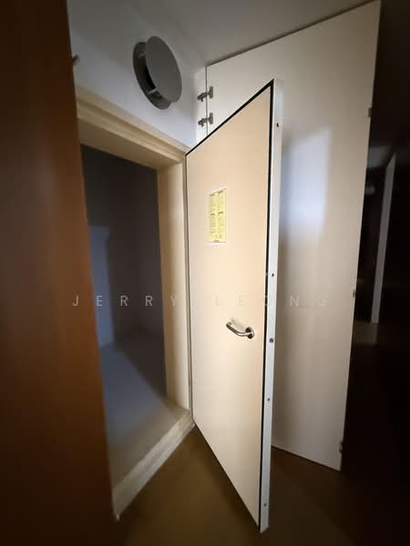 Hilltops, 101 Cairnhill Circle, 4 Bedrooms, 2,465 sqft, Condominium For Rent, by Jerry Leong, 25522989 - PropertyGuru.com.sg