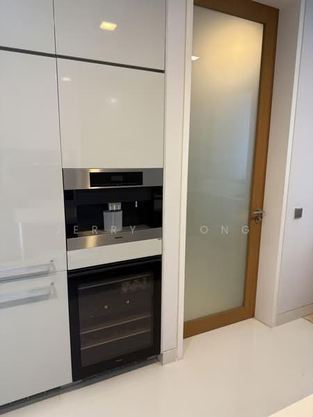 Hilltops, 101 Cairnhill Circle, 4 Bedrooms, 2,465 sqft, Condominium For Rent, by Jerry Leong, 25522989 - PropertyGuru.com.sg