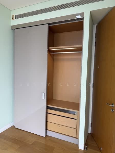 Hilltops, 101 Cairnhill Circle, 4 Bedrooms, 2,465 sqft, Condominium For Rent, by Jerry Leong, 25522989 - PropertyGuru.com.sg