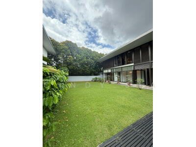 For Sale - Coronation Road West