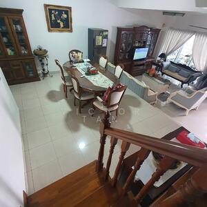 For Sale - Ardisia Garden