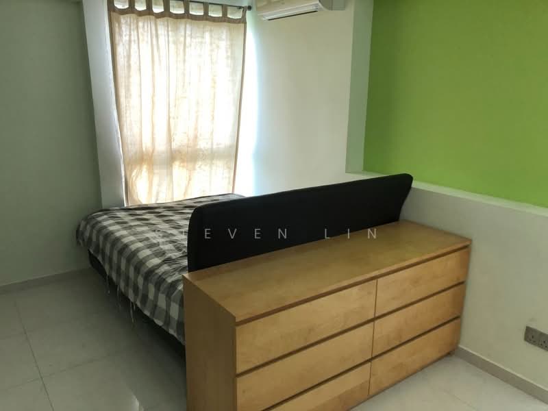 114 Depot Road, 114 Depot Road, 3 Bedrooms, 1,527 sqft, HDB Flat For Rent, by Steven Lin, 25523049 - Bedroom - PropertyGuru.com.sg