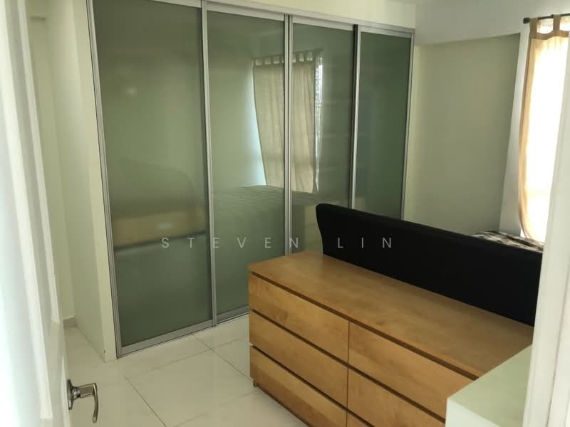 114 Depot Road, 114 Depot Road, 3 Bedrooms, 1,527 sqft, HDB Flat For Rent, by Steven Lin, 25523049 - Bedroom - PropertyGuru.com.sg