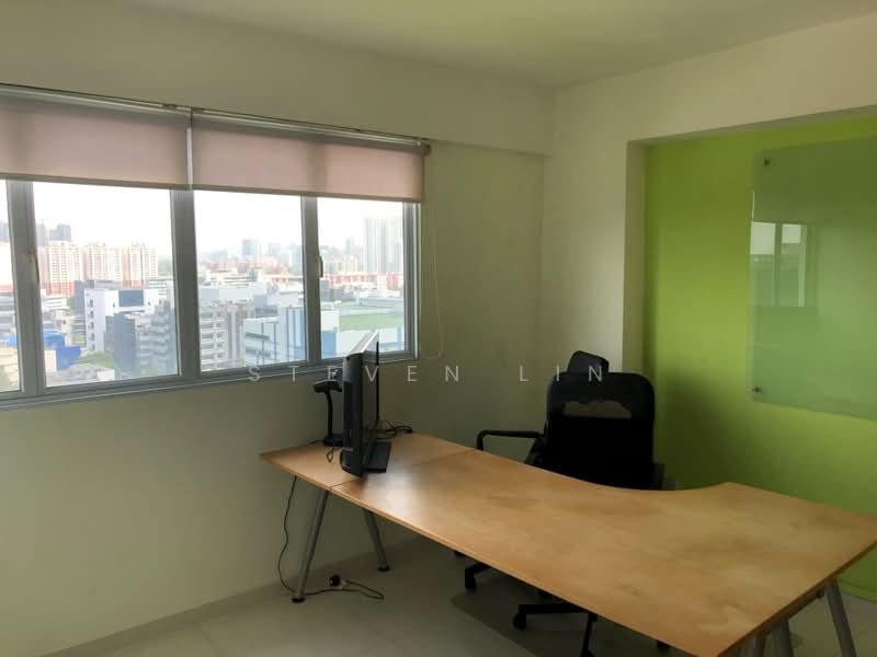 114 Depot Road, 114 Depot Road, 3 Bedrooms, 1,527 sqft, HDB Flat For Rent, by Steven Lin, 25523049 - Study - PropertyGuru.com.sg