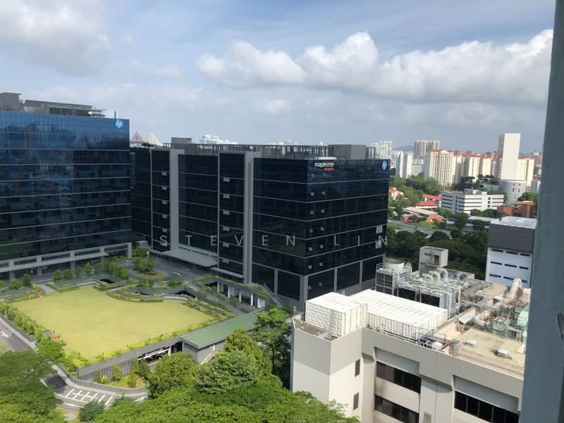 114 Depot Road, 114 Depot Road, 3 Bedrooms, 1,527 sqft, HDB Flat For Rent, by Steven Lin, 25523049 - View - PropertyGuru.com.sg