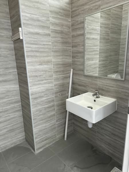 Fnb Space at Pasir Panjang, Dairy Farm / Bukit Panjang / Choa Chu Kang, 1,636 sqft, Food & Beverage For Rent, by Sandy Ng, 25523055 - CommercialGuru.com.sg