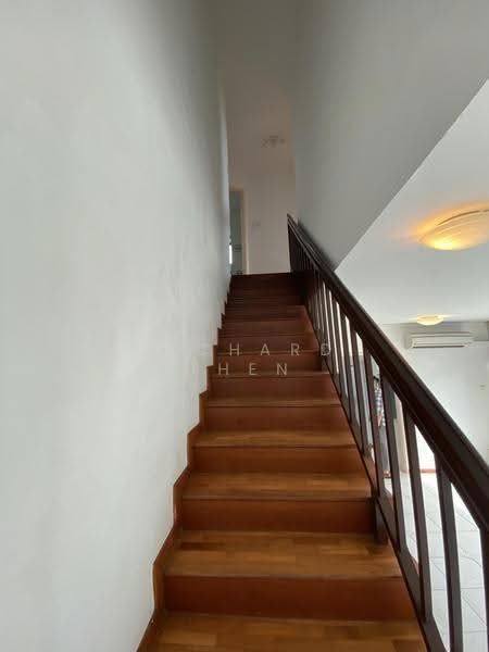 Siglap Center, 55 Siglap Road, East Coast / Marine Parade, 2 Bedrooms, 1,230 sqft, Apartment For Rent, by Richard Then, 25523076 - PropertyGuru.com.sg