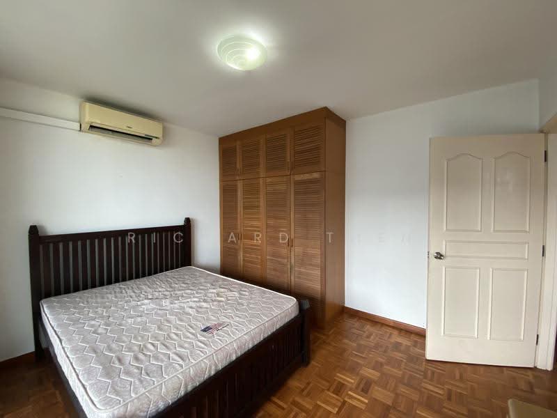 Siglap Center, 55 Siglap Road, East Coast / Marine Parade, 2 Bedrooms, 1,230 sqft, Apartment For Rent, by Richard Then, 25523076 - PropertyGuru.com.sg