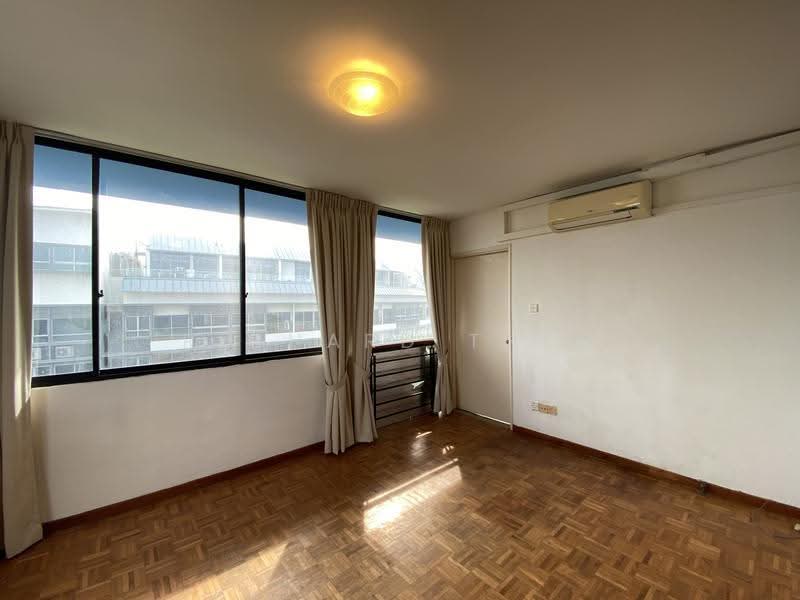 Siglap Center, 55 Siglap Road, East Coast / Marine Parade, 2 Bedrooms, 1,230 sqft, Apartment For Rent, by Richard Then, 25523076 - PropertyGuru.com.sg