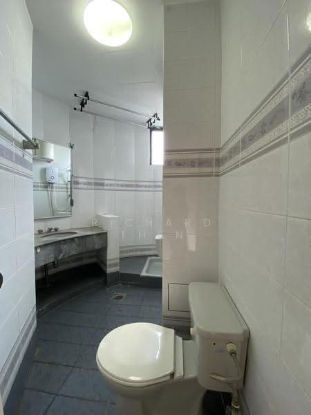 Siglap Center, 55 Siglap Road, East Coast / Marine Parade, 2 Bedrooms, 1,230 sqft, Apartment For Rent, by Richard Then, 25523076 - PropertyGuru.com.sg