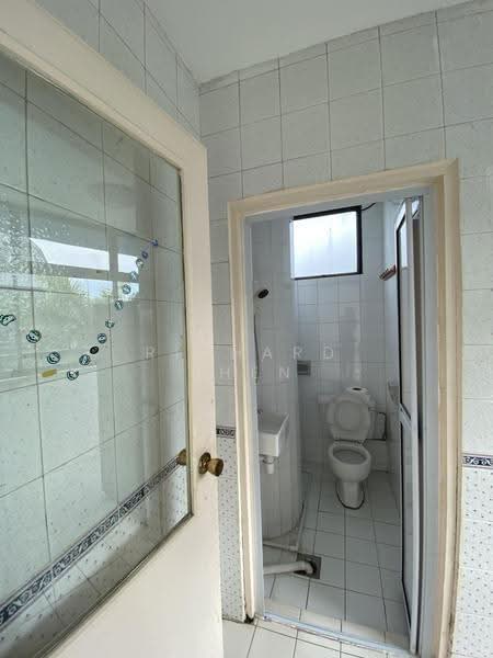 Siglap Center, 55 Siglap Road, East Coast / Marine Parade, 2 Bedrooms, 1,230 sqft, Apartment For Rent, by Richard Then, 25523076 - PropertyGuru.com.sg