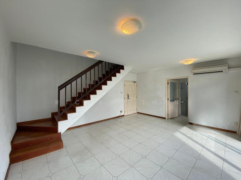 Siglap Center, 55 Siglap Road, East Coast / Marine Parade, 2 Bedrooms, 1,230 sqft, Apartment For Rent, by Richard Then, 25523076 - PropertyGuru.com.sg