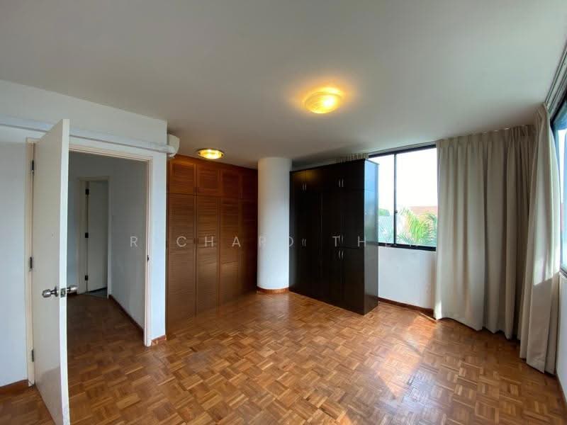 Siglap Center, 55 Siglap Road, East Coast / Marine Parade, 2 Bedrooms, 1,230 sqft, Apartment For Rent, by Richard Then, 25523076 - PropertyGuru.com.sg