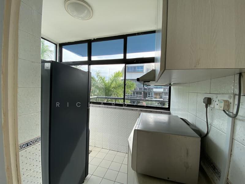 Siglap Center, 55 Siglap Road, East Coast / Marine Parade, 2 Bedrooms, 1,230 sqft, Apartment For Rent, by Richard Then, 25523076 - PropertyGuru.com.sg