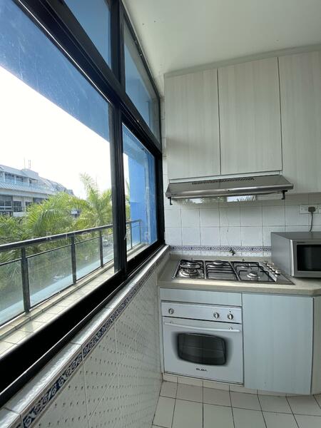 Siglap Center, 55 Siglap Road, East Coast / Marine Parade, 2 Bedrooms, 1,230 sqft, Apartment For Rent, by Richard Then, 25523076 - PropertyGuru.com.sg