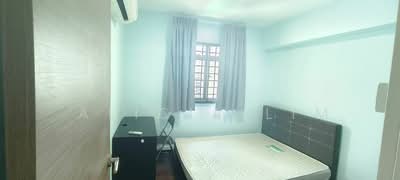 For Rent - 686A Jurong West Central 1