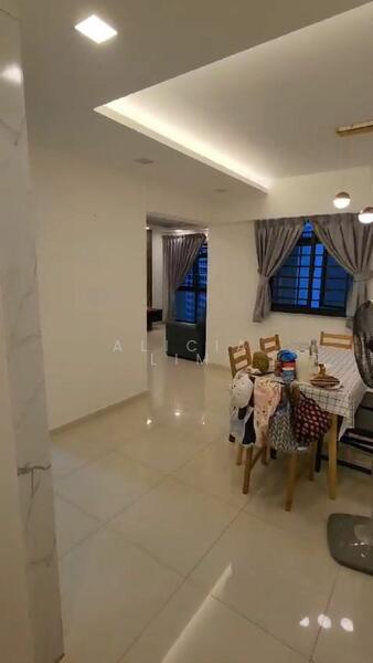 686A Jurong West Central 1, 686A Jurong West Central 1, Room Rental, 100 sqft, HDB Flat For Rent, by Alicia Lim, 25523085 - PropertyGuru.com.sg