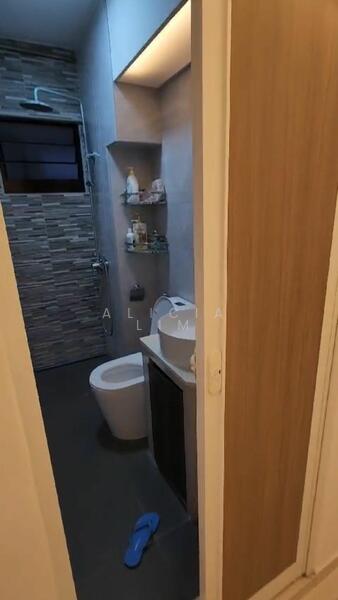 686A Jurong West Central 1, 686A Jurong West Central 1, Room Rental, 100 sqft, HDB Flat For Rent, by Alicia Lim, 25523085 - PropertyGuru.com.sg