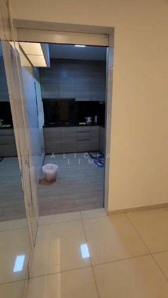 686A Jurong West Central 1, 686A Jurong West Central 1, Room Rental, 100 sqft, HDB Flat For Rent, by Alicia Lim, 25523085 - PropertyGuru.com.sg