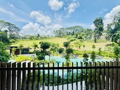 For Rent - KI Residences At Brookvale