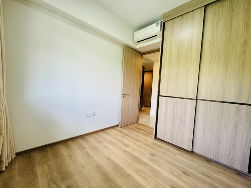 KI Residences At Brookvale, 2 Brookvale Drive, 2 Bedrooms, 753 sqft, Condominium For Rent, by Evelyn Chan, 25523088 - PropertyGuru.com.sg