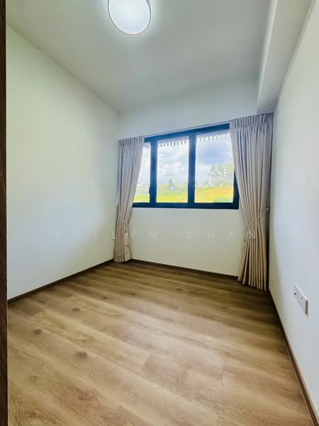 KI Residences At Brookvale, 2 Brookvale Drive, 2 Bedrooms, 753 sqft, Condominium For Rent, by Evelyn Chan, 25523088 - PropertyGuru.com.sg