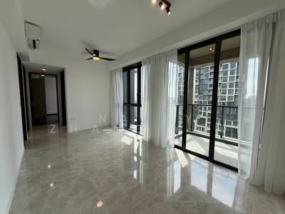For Rent - Irwell Hill Residences