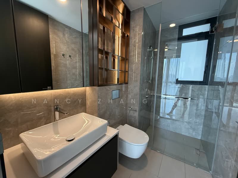 Irwell Hill Residences, 6 Irwell Hill, 3 Bedrooms, 861 sqft, Condominium For Rent, by Nancy Zhang Yani, 25523116 - PropertyGuru.com.sg