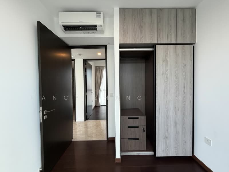 Irwell Hill Residences, 6 Irwell Hill, 3 Bedrooms, 861 sqft, Condominium For Rent, by Nancy Zhang Yani, 25523116 - PropertyGuru.com.sg