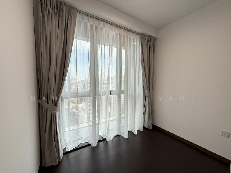 Irwell Hill Residences, 6 Irwell Hill, 3 Bedrooms, 861 sqft, Condominium For Rent, by Nancy Zhang Yani, 25523116 - PropertyGuru.com.sg