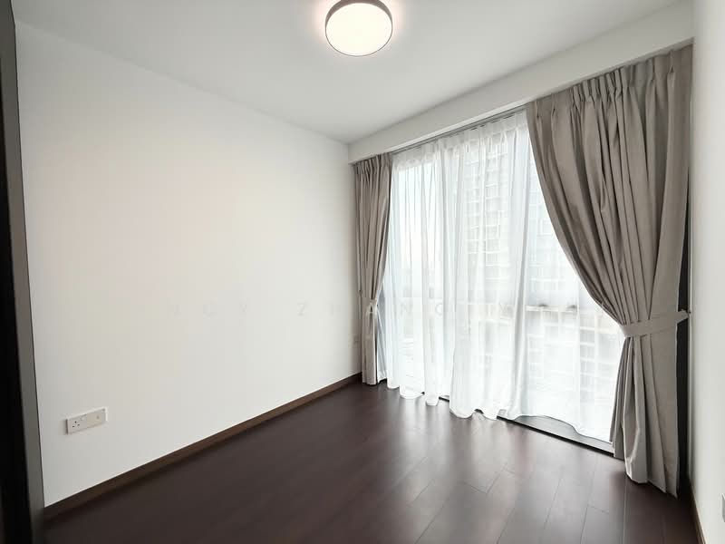 Irwell Hill Residences, 6 Irwell Hill, 3 Bedrooms, 861 sqft, Condominium For Rent, by Nancy Zhang Yani, 25523116 - PropertyGuru.com.sg