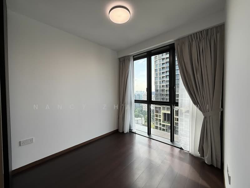 Irwell Hill Residences, 6 Irwell Hill, 3 Bedrooms, 861 sqft, Condominium For Rent, by Nancy Zhang Yani, 25523116 - PropertyGuru.com.sg