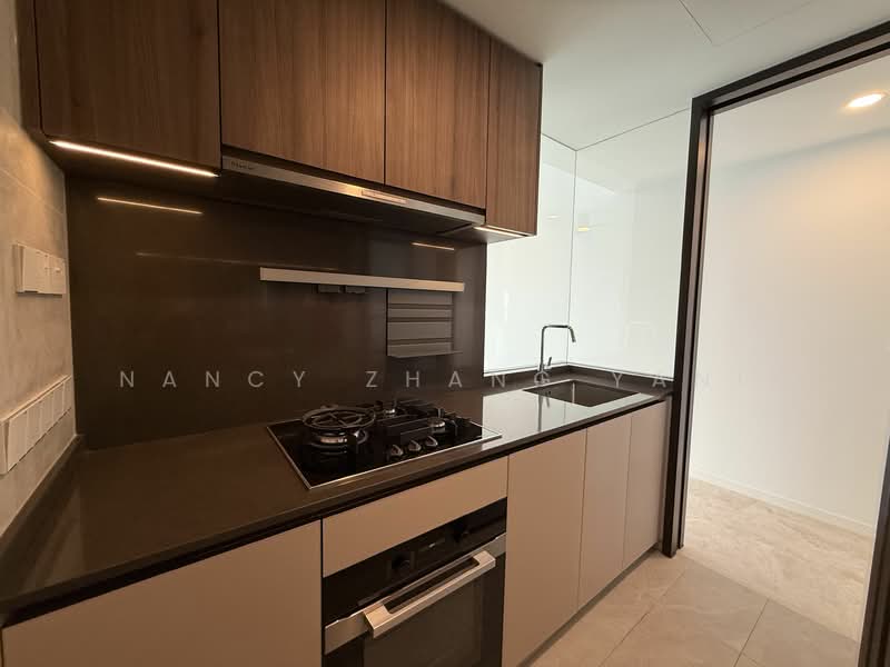 Irwell Hill Residences, 6 Irwell Hill, 3 Bedrooms, 861 sqft, Condominium For Rent, by Nancy Zhang Yani, 25523116 - PropertyGuru.com.sg