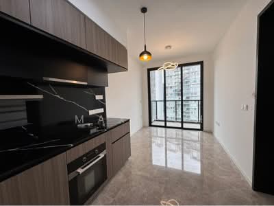 For Rent - Irwell Hill Residences