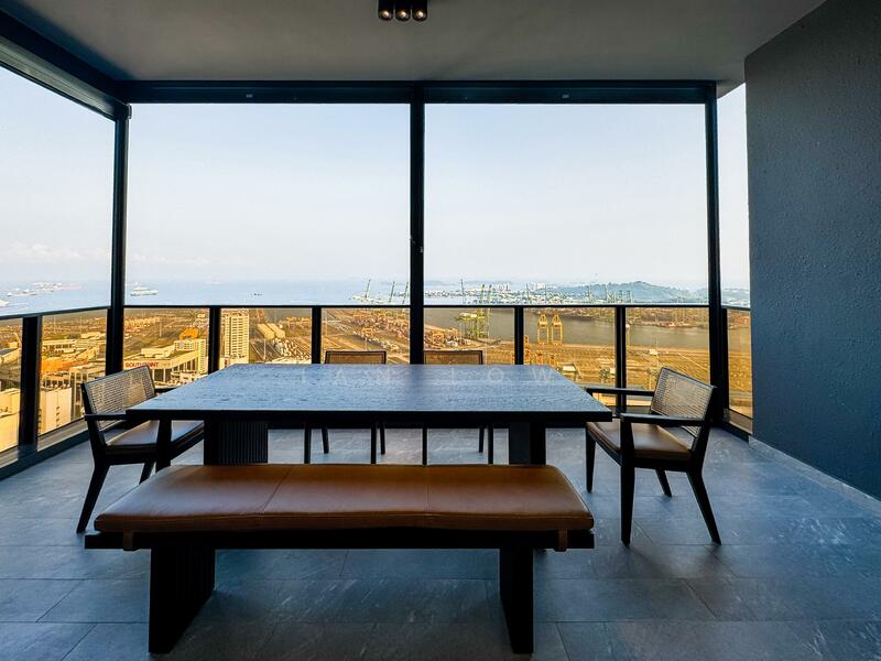 For Sale - Sky Everton
