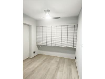 For Rent - 668D Jurong West Street 64