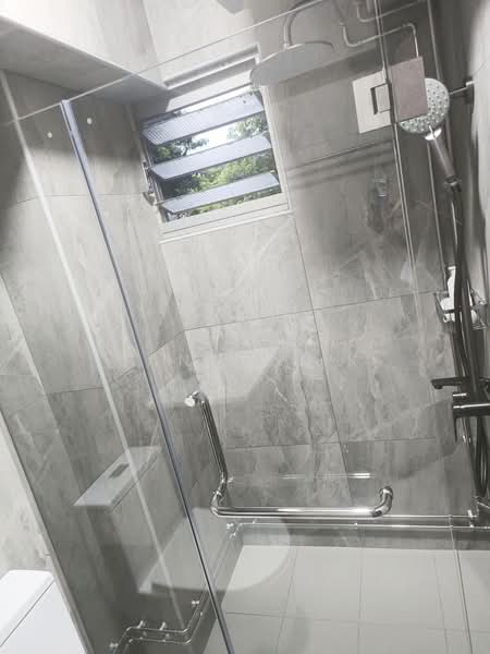 668D Jurong West Street 64, 668D Jurong West Street 64, Room Rental, 250 sqft, HDB Flat For Rent, by Janilyn K, 25523221 - PropertyGuru.com.sg