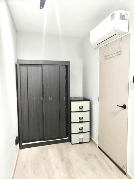 For Rent - 668D Jurong West Street 64