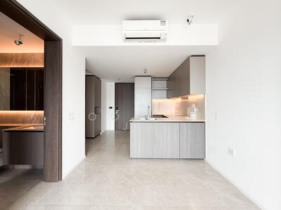 For Sale - Piccadilly Grand