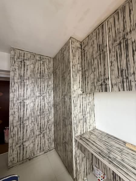 89 Tanglin Halt Road, 89 Tanglin Halt Road, Room Rental, 120 sqft, HDB Flat For Rent, by Baron Yeo, 25523270 - PropertyGuru.com.sg