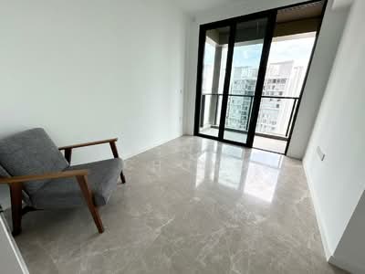 For Rent - Irwell Hill Residences