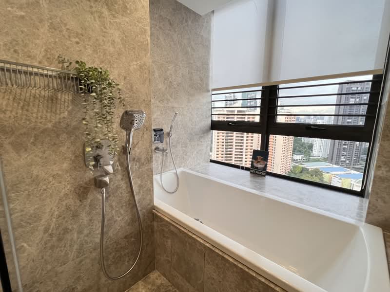 Centennia Suites, 100 Kim Seng Road, 4 Bedrooms, 2,239 sqft, Condominium For Rent, by Farrand Hey, 25523398 - PropertyGuru.com.sg