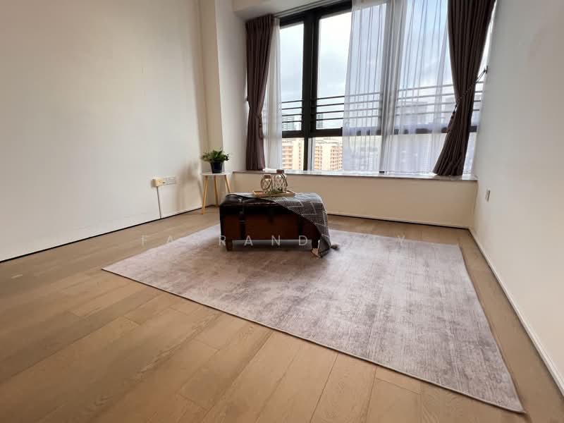 Centennia Suites, 100 Kim Seng Road, 4 Bedrooms, 2,239 sqft, Condominium For Rent, by Farrand Hey, 25523398 - PropertyGuru.com.sg