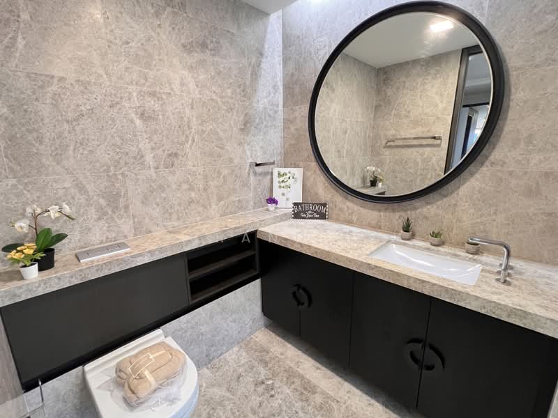 Centennia Suites, 100 Kim Seng Road, 4 Bedrooms, 2,239 sqft, Condominium For Rent, by Farrand Hey, 25523398 - PropertyGuru.com.sg